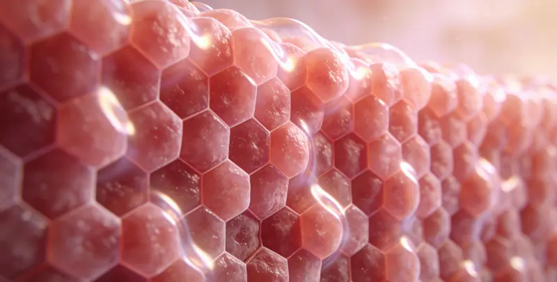 湖州结直肠癌靶向120基因检测（组织）检测图1