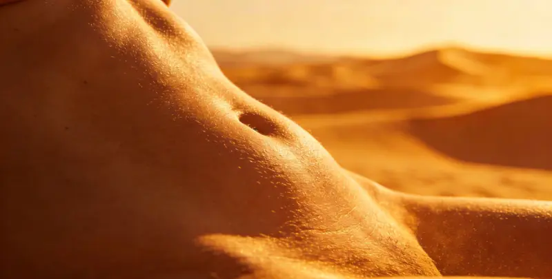 湖州结直肠癌靶向120基因检测及PDL122C3表达检测套餐（组织）检测图1