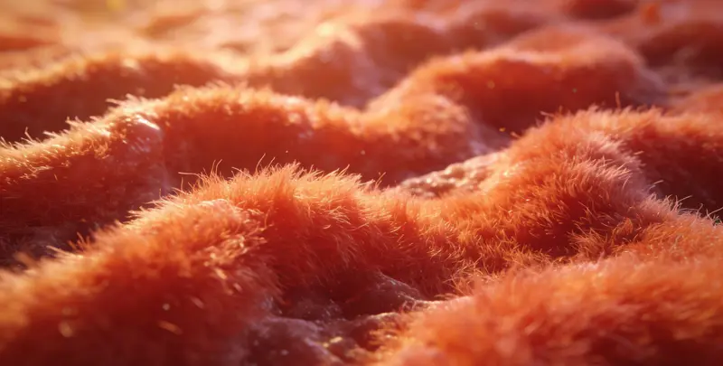 湖州结直肠癌120基因ctDNA突变检测（血液）检测图1