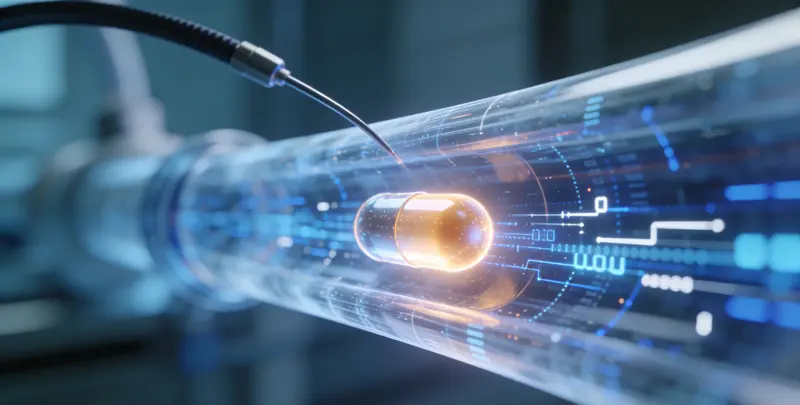 湖州结直肠癌靶向43基因检测（组织）检测图1