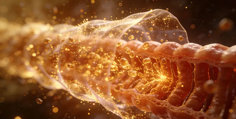 湖州结直肠癌靶向43基因检测及PDL122C3表达检测套餐检测图1