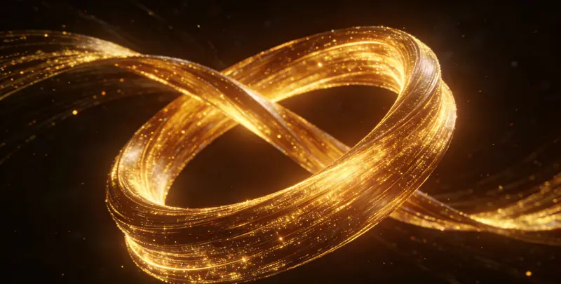 湖州结直肠癌4基因突变检测+MSI（组织）检测图1