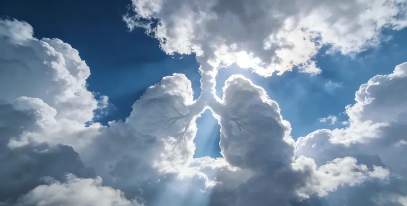 湖州肺癌11基因检测组织版检测图1