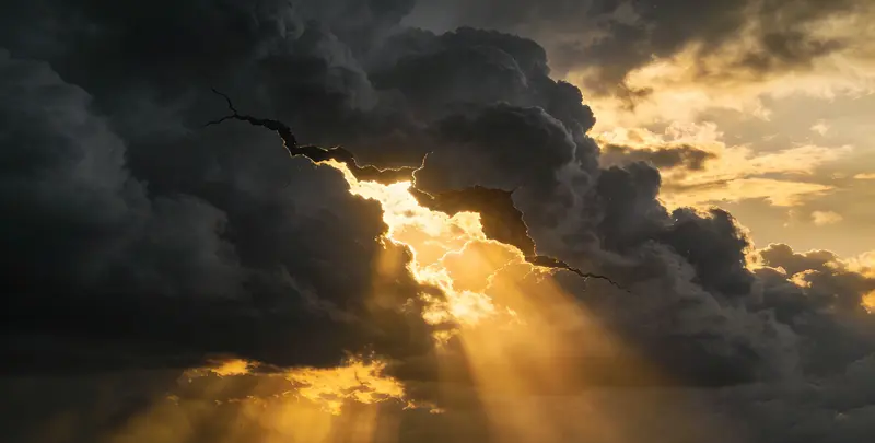 湖州肺癌8基因突变检测（组织）检测图1