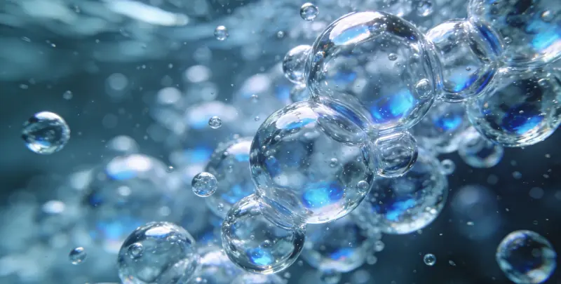 湖州肺癌靶向120基因检测（组织）检测图1