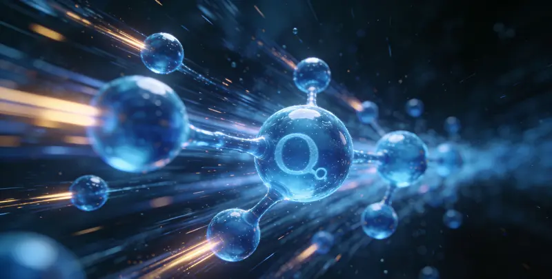 湖州肺癌172基因检测检测图1