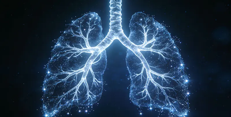 湖州肺癌119基因检测检测图1