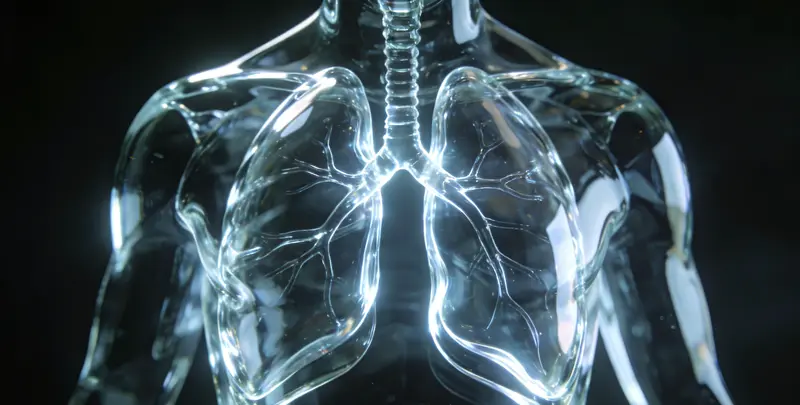 湖州肺癌靶向39基因检测（组织）检测图1