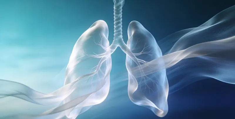 湖州肺癌靶向39基因检测及PDL122C3表达检测套餐（组织）检测图1