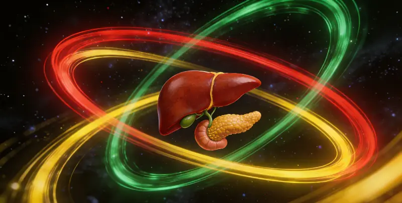 湖州肝胆胰腺肿瘤120基因检测检测图1