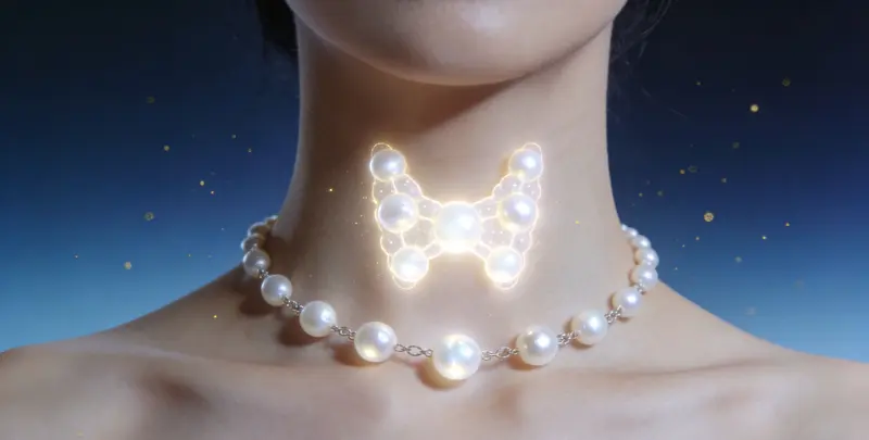 湖州甲状腺癌基因检测检测图1