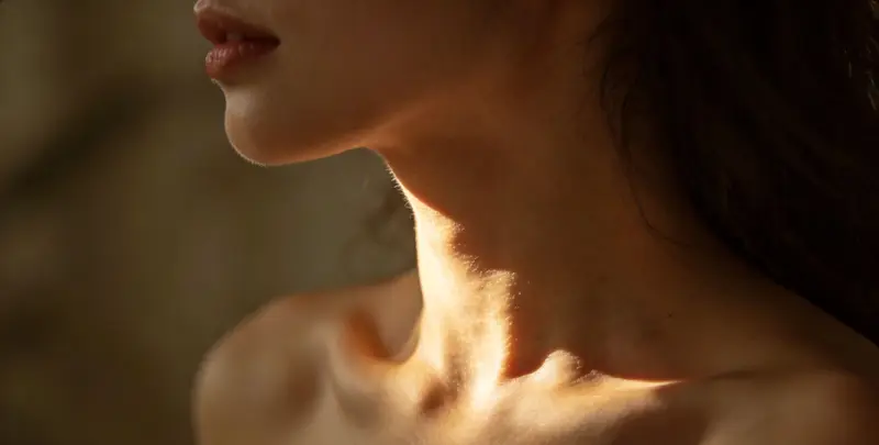 湖州甲状腺癌38基因检测检测图1