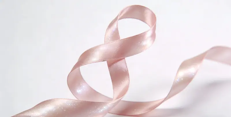 湖州乳腺/卵巢癌靶向120基因检测（组织）检测图1