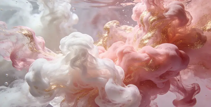 湖州乳腺/卵巢癌120基因ctDNA突变检测（血液）检测图1