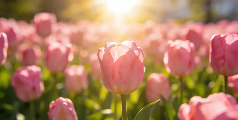 湖州遗传性乳腺癌卵巢癌全面检测检测图1