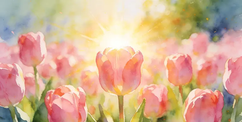 遗传性乳腺癌卵巢癌全面检测图3