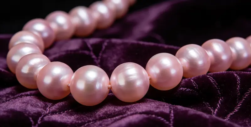 湖州乳腺/卵巢癌靶向120基因检测及PDL122C3表达检测套餐（组织）检测图1