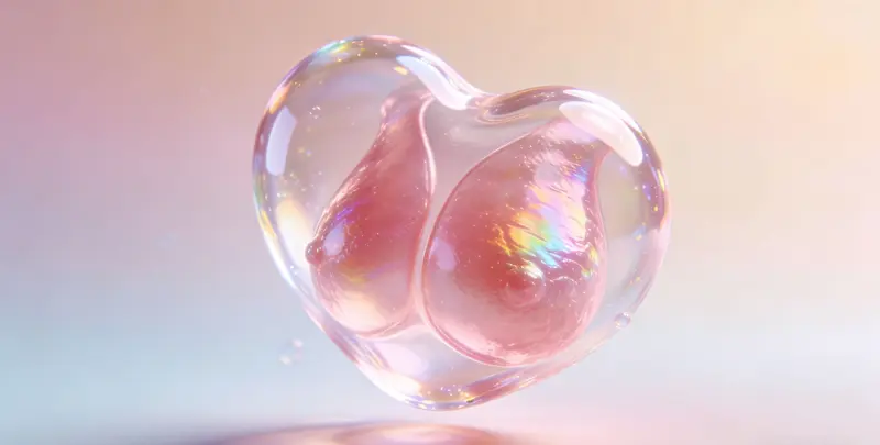 湖州BRCA1/2乳腺癌卵巢癌基因检测检测图1