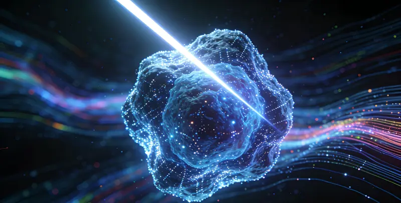 湖州固定panel实体瘤MRD基因检测检测图1