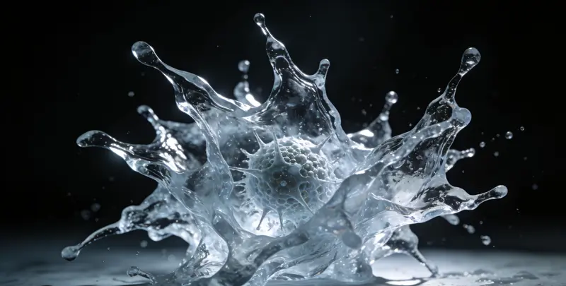 湖州肿瘤全外显子测序及PDL122C3表达检测套餐（组织）检测图1