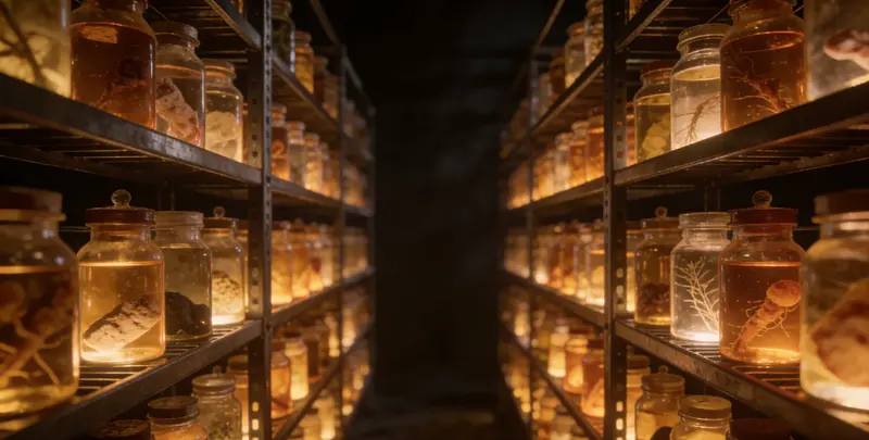 湖州泛实体瘤919基因检测检测图1