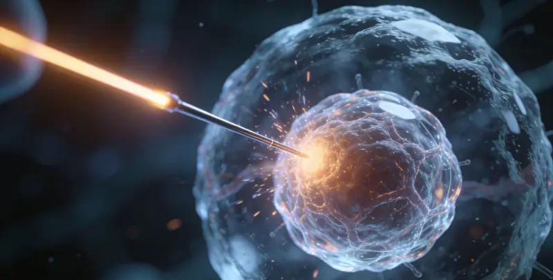 湖州肿瘤180+基因全面用药基因检测（组织）检测图1