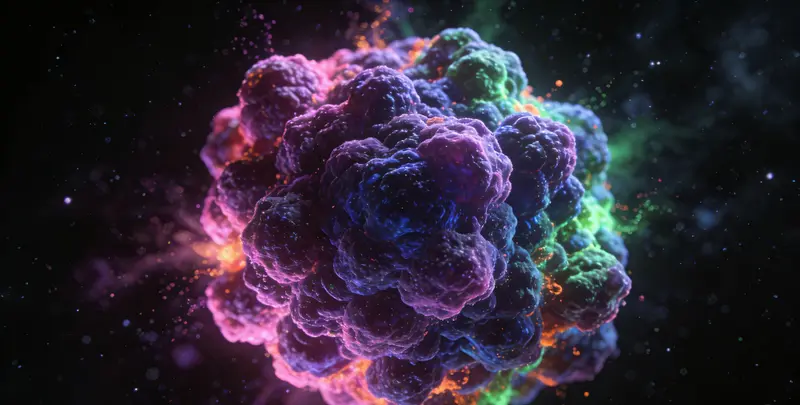 湖州MSI肿瘤微卫星变异的检测（组织）检测图1