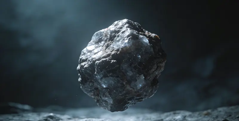 湖州血液肿瘤综合检测 (完整版)检测图1