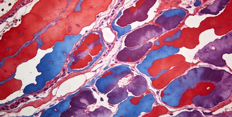 湖州实体瘤78基因检测检测图1