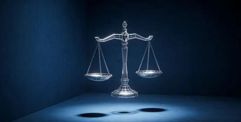 湖州上户口亲子鉴定图1