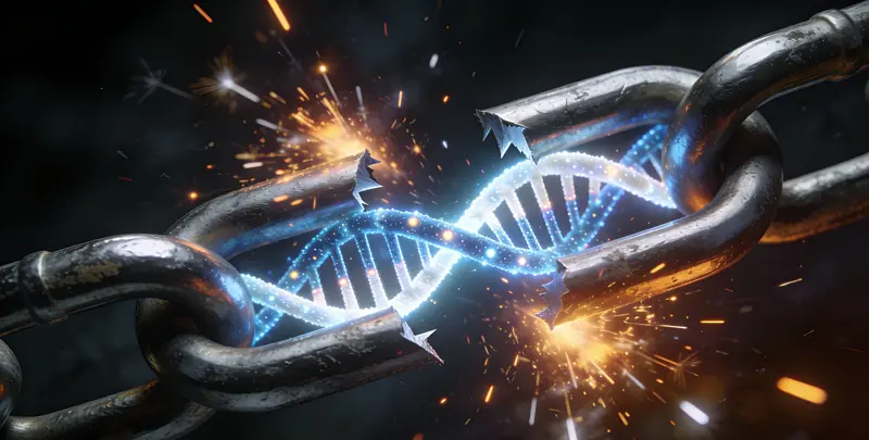 湖州司法亲子鉴定2人图1