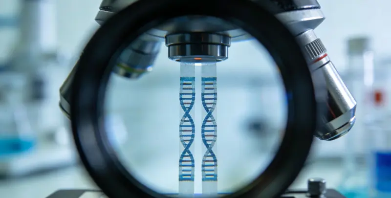 湖州司法亲子鉴定3人图1