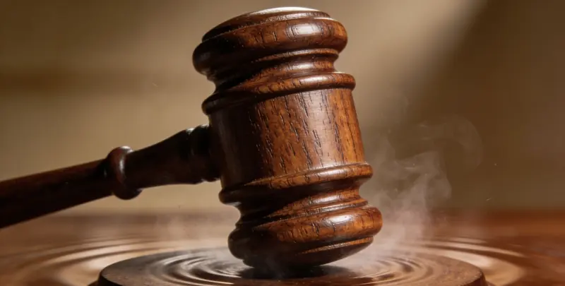 湖州移民亲子鉴定图1