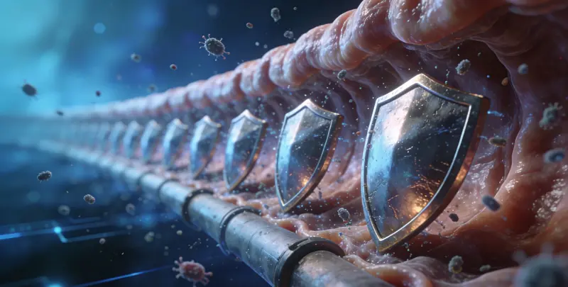 湖州胃肠肿瘤120基因检测检测图1