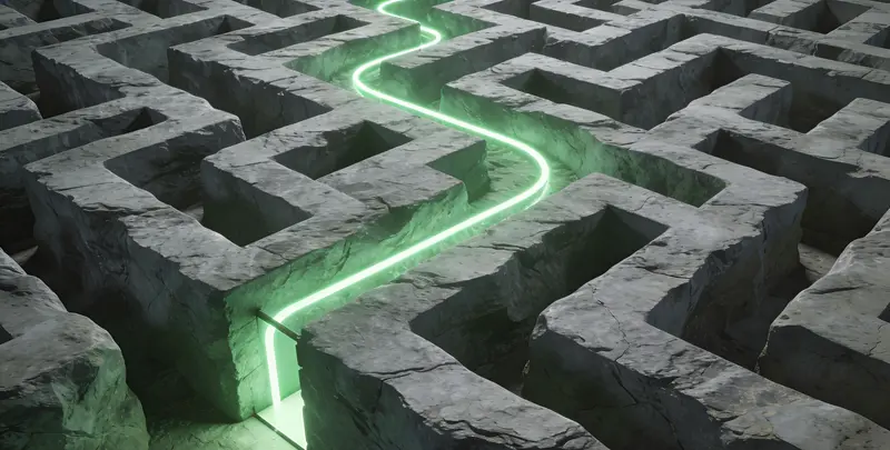 湖州胃肠肿瘤65基因检测检测图1