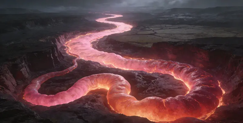 湖州胃癌靶向用药39基因检测及PDL122C3表达检测套餐（组织）检测图1