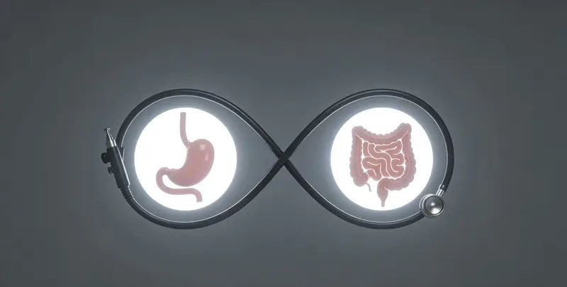 湖州食管癌甲基化检测检测图1