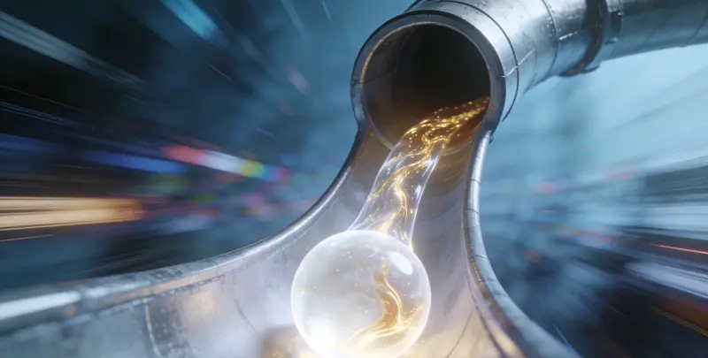 湖州胃癌全面用药基因检测（组织）检测图1