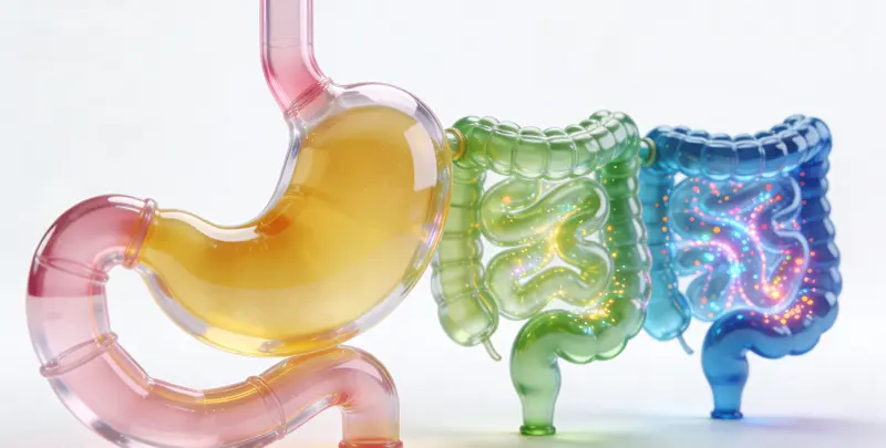 湖州胃癌甲基化检测检测图1