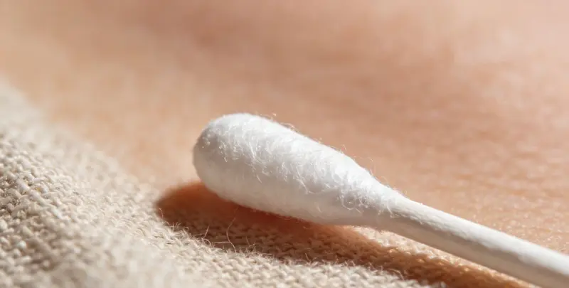 湖州个人隐私亲子鉴定3人图1