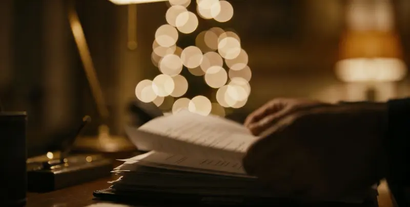 湖州个人隐私亲子鉴定2人图1