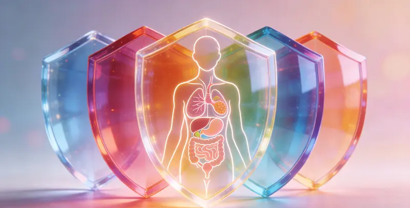 湖州子宫内膜癌靶向120基因检测（组织）检测图1