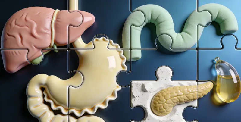 肝癌甲基化检测图2