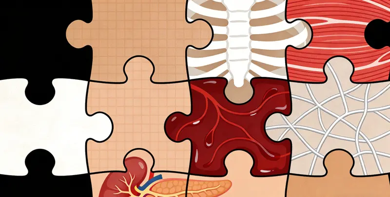 肝癌甲基化检测图3