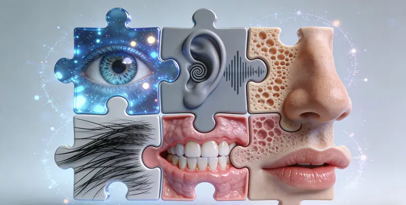 肝癌甲基化检测图4