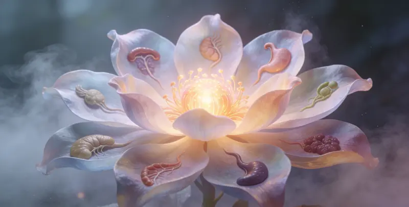 湖州防癌先锋基因检测男性检测图1