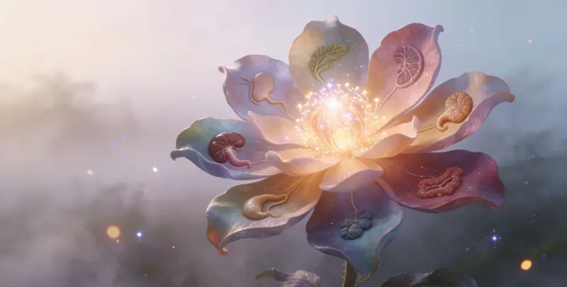 防癌先锋基因检测男性图3