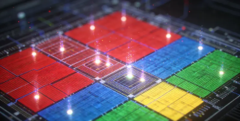 湖州子宫内膜癌靶向120基因检测及PDL122C3表达检测套餐（组织）检测图1