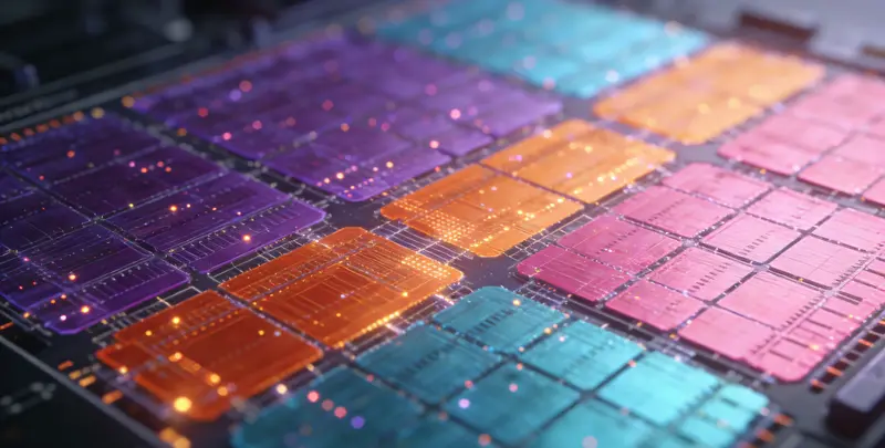 子宫内膜癌靶向120基因检测及PDL122C3表达检测套餐（组织）图2