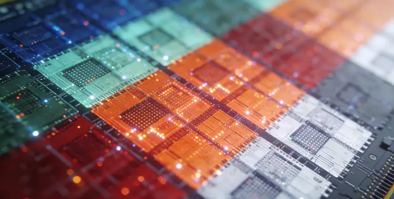 子宫内膜癌靶向120基因检测及PDL122C3表达检测套餐（组织）图3